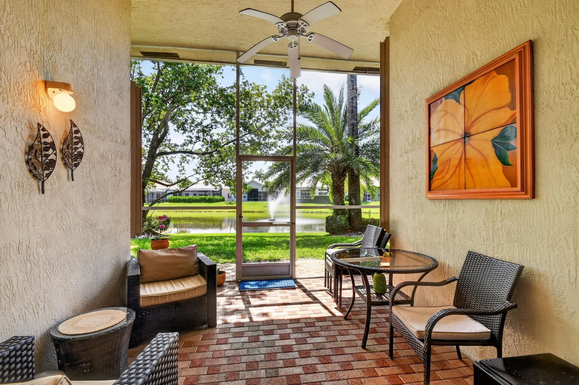 109 Palm Circle, Atlantis, FL 33462 Photo