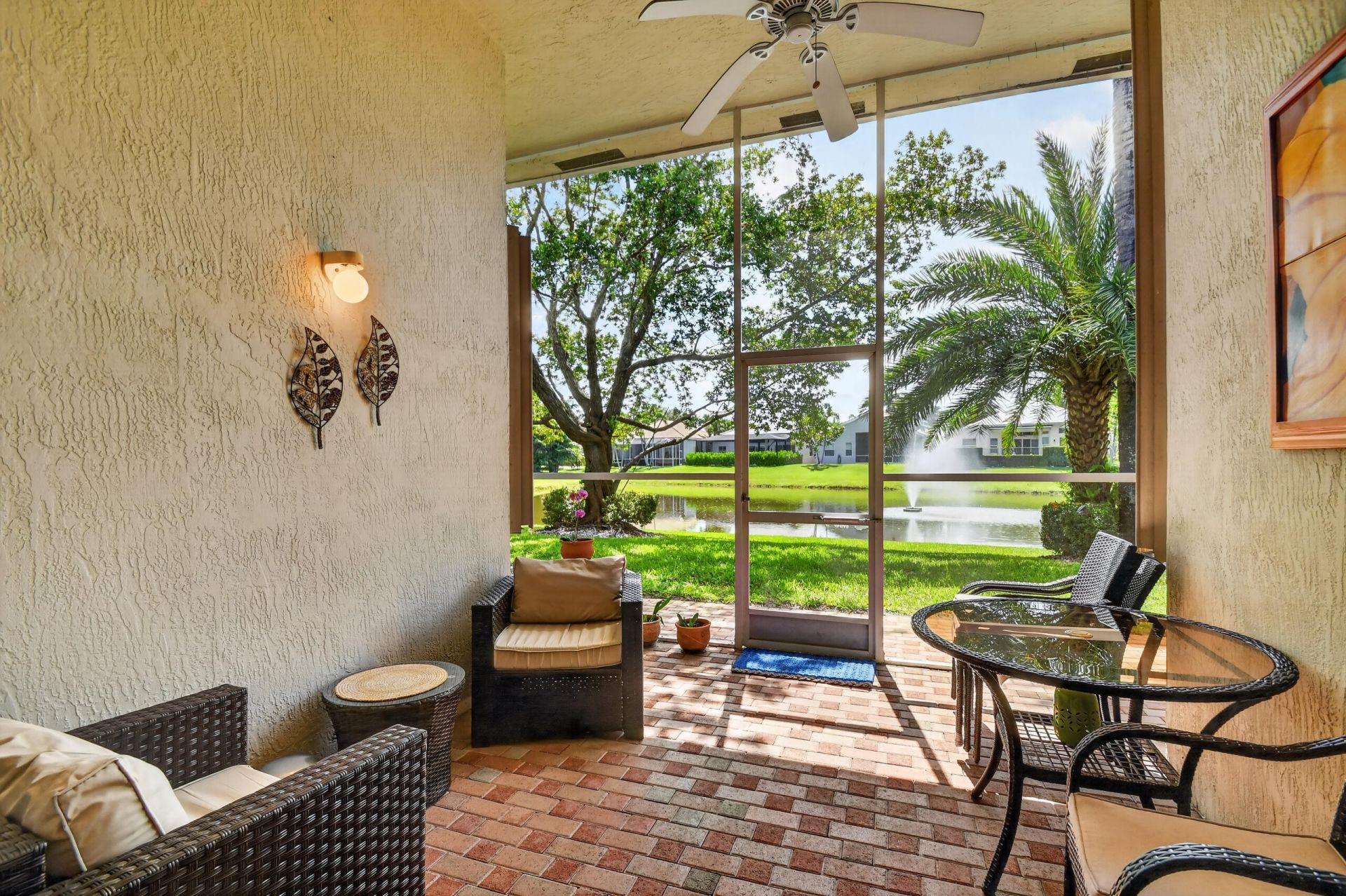 109 Palm Circle, Atlantis, FL 33462 Photo