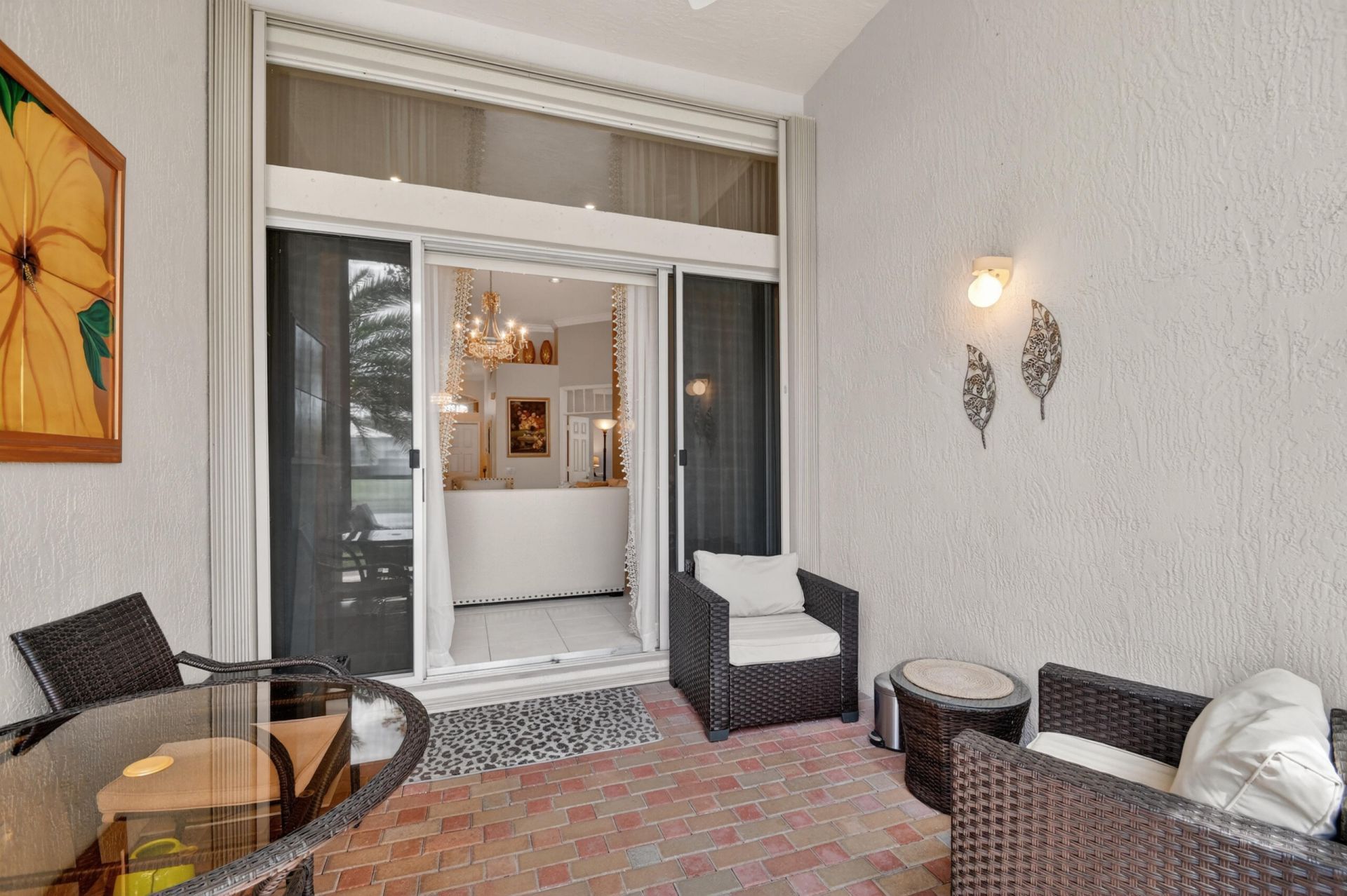 109 Palm Circle, Atlantis, FL 33462 Photo