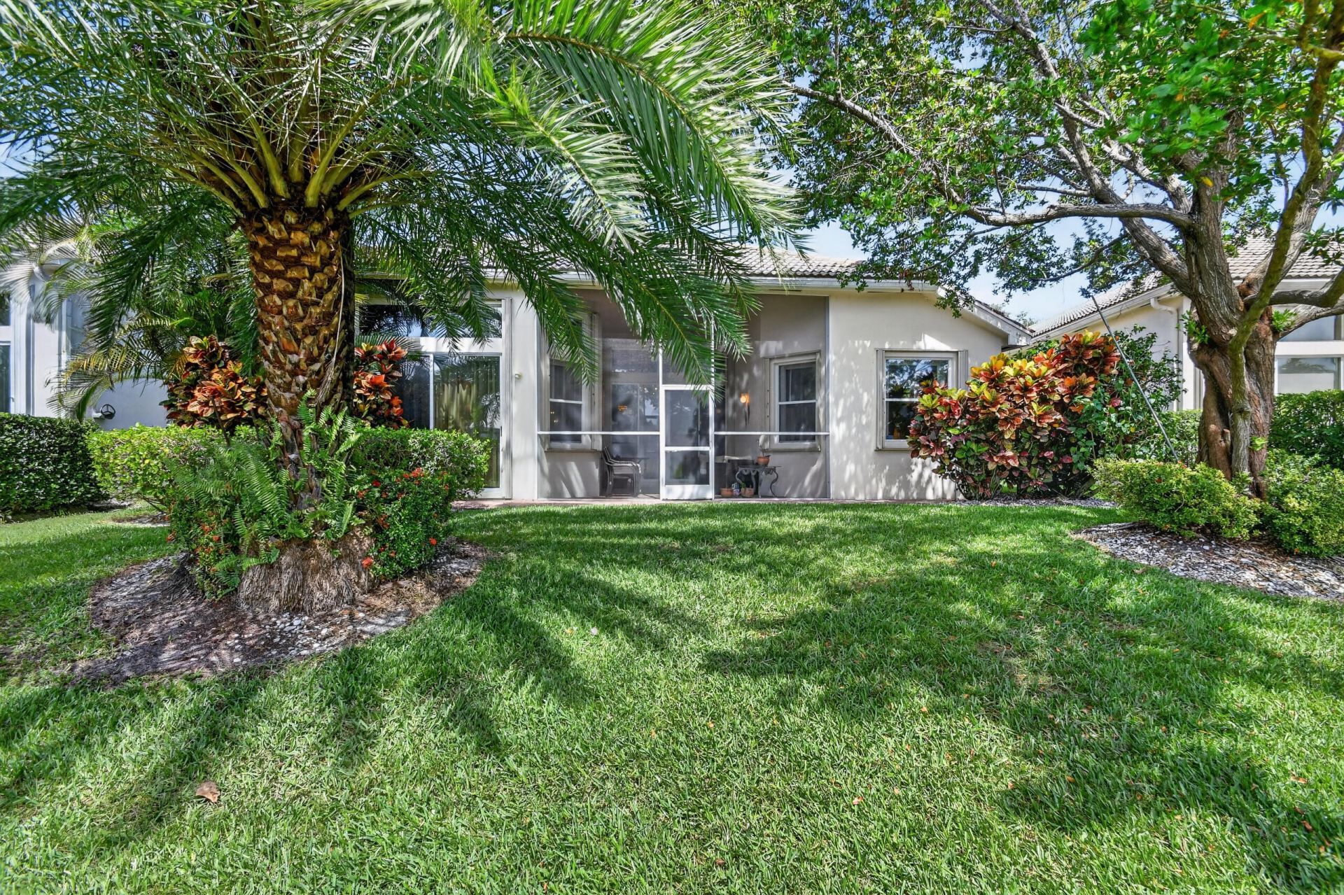 109 Palm Circle, Atlantis, FL 33462 Photo