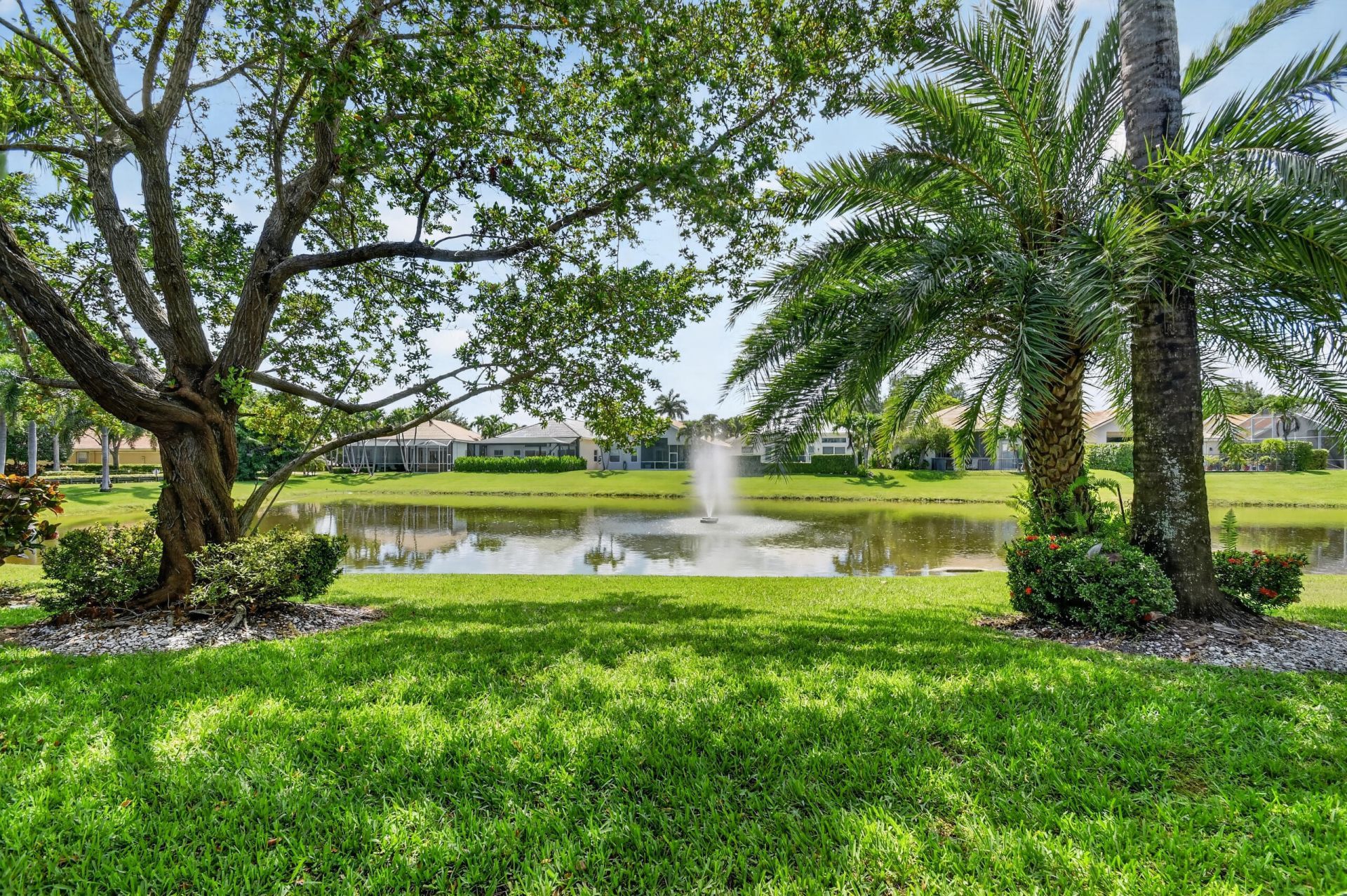 109 Palm Circle, Atlantis, FL 33462 Photo