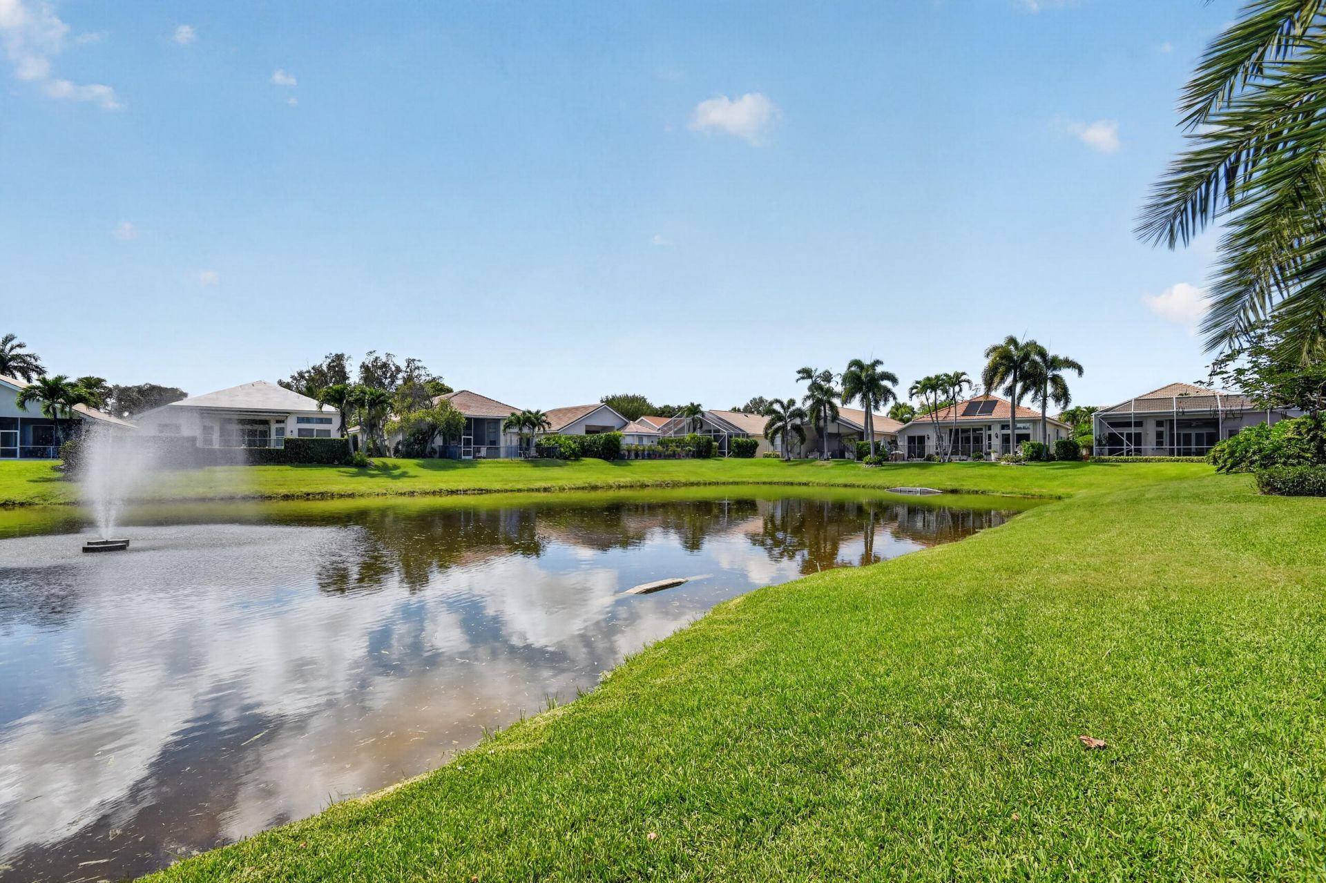 109 Palm Circle, Atlantis, FL 33462 Photo