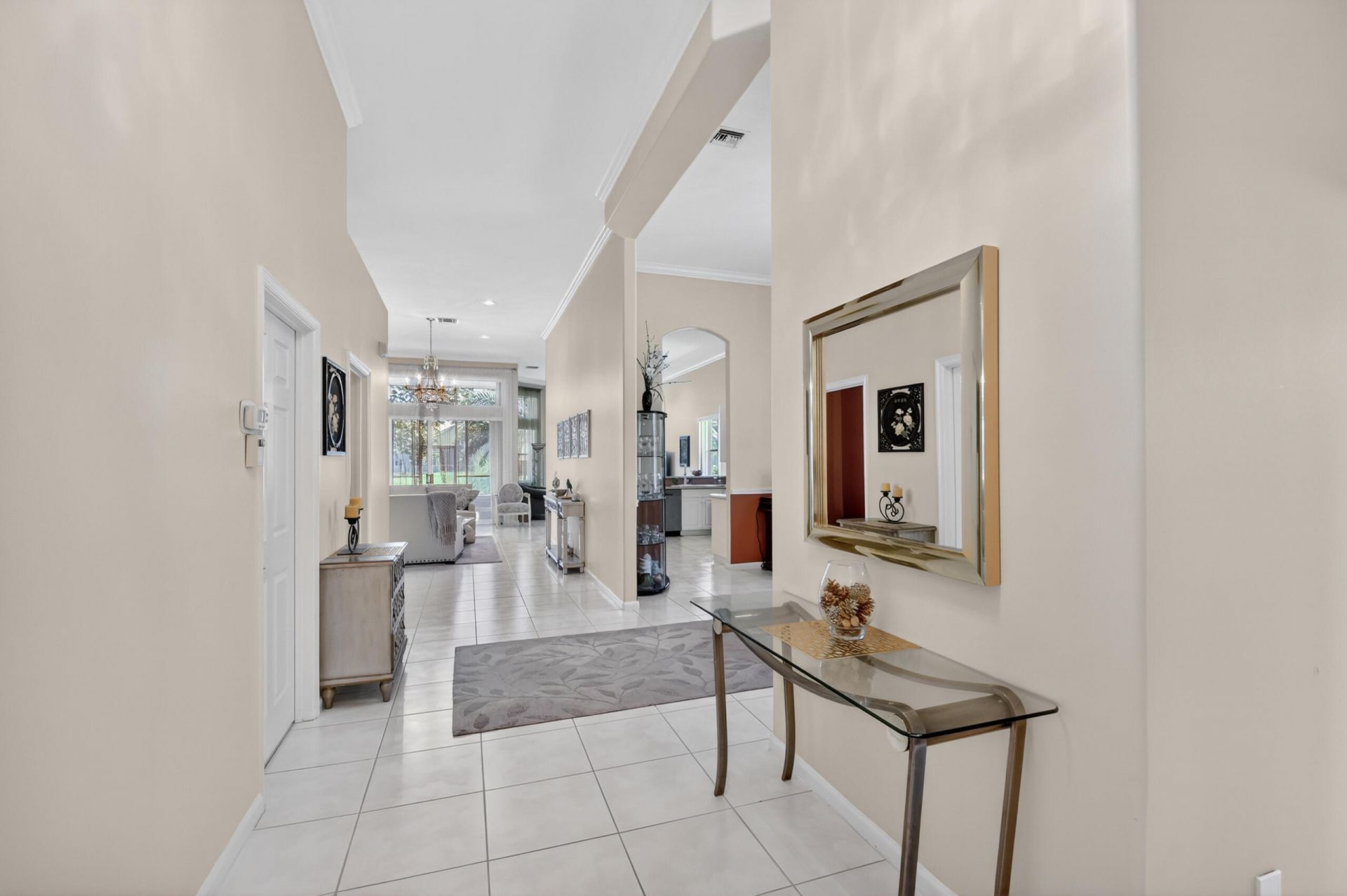 109 Palm Circle, Atlantis, FL 33462 Photo
