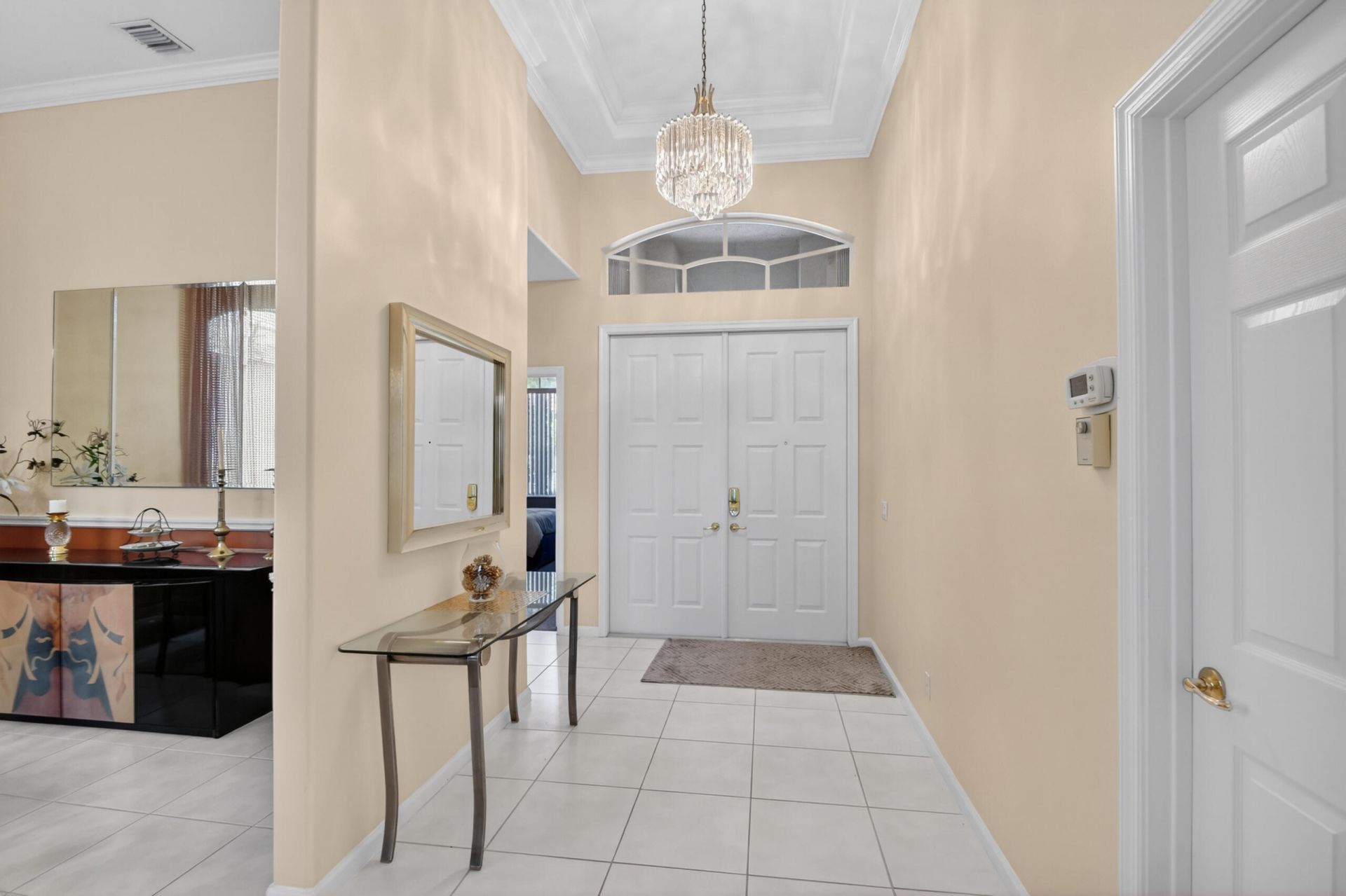 109 Palm Circle, Atlantis, FL 33462 Photo