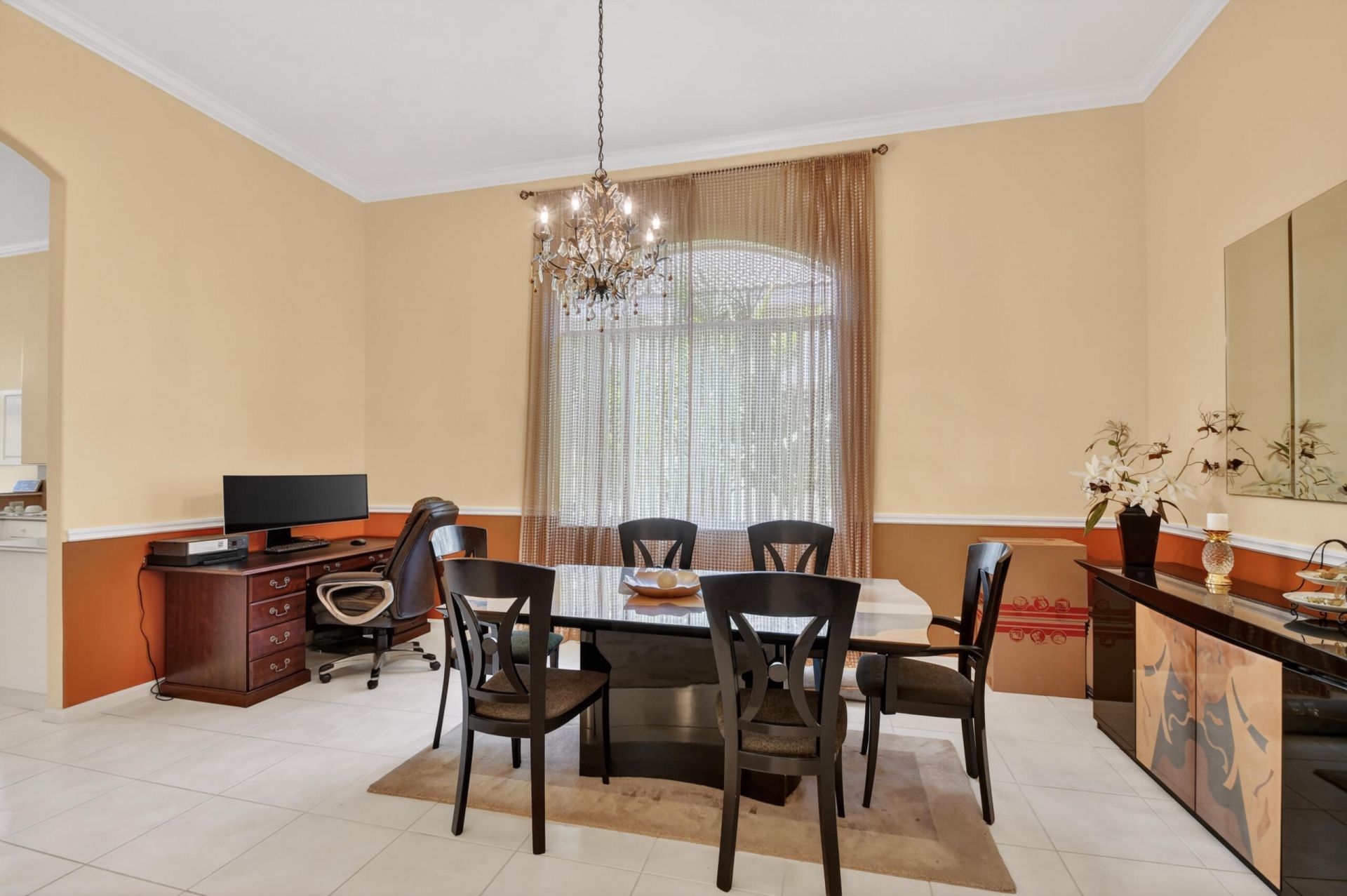 109 Palm Circle, Atlantis, FL 33462 Photo