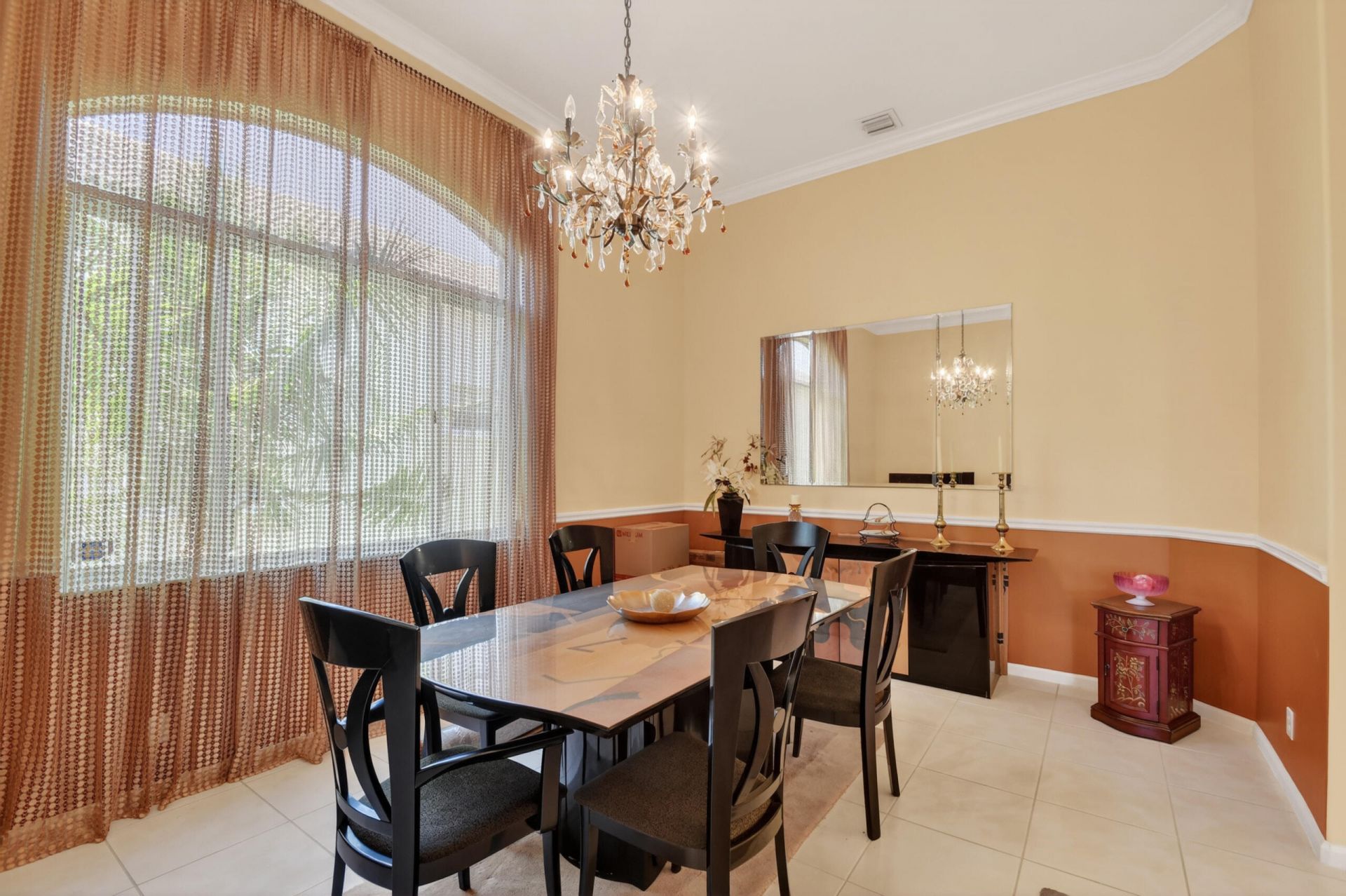 109 Palm Circle, Atlantis, FL 33462 Photo