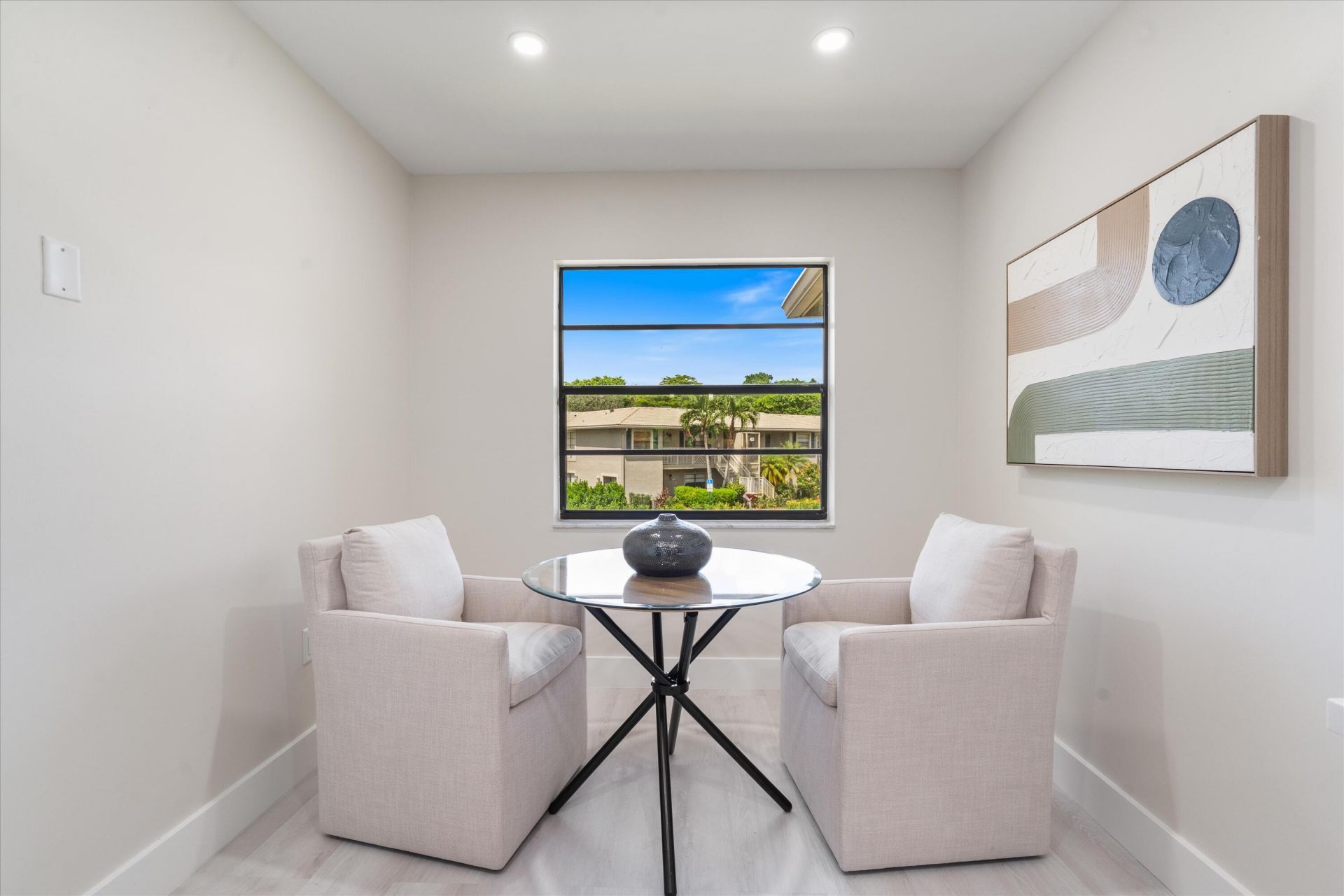 52 Stratford Lane W, Unit F, Boynton Beach, FL 33436 Photo