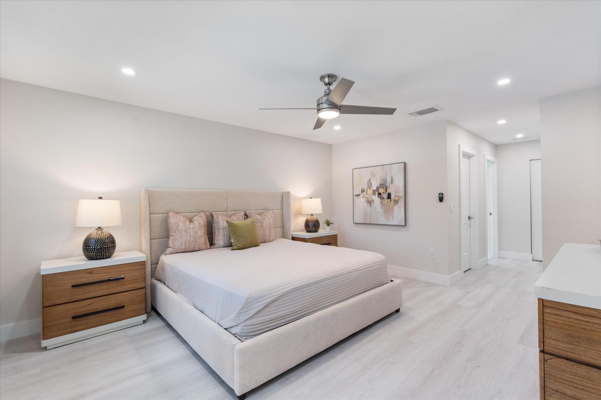 52 Stratford Lane W, Unit F, Boynton Beach, FL 33436 Photo