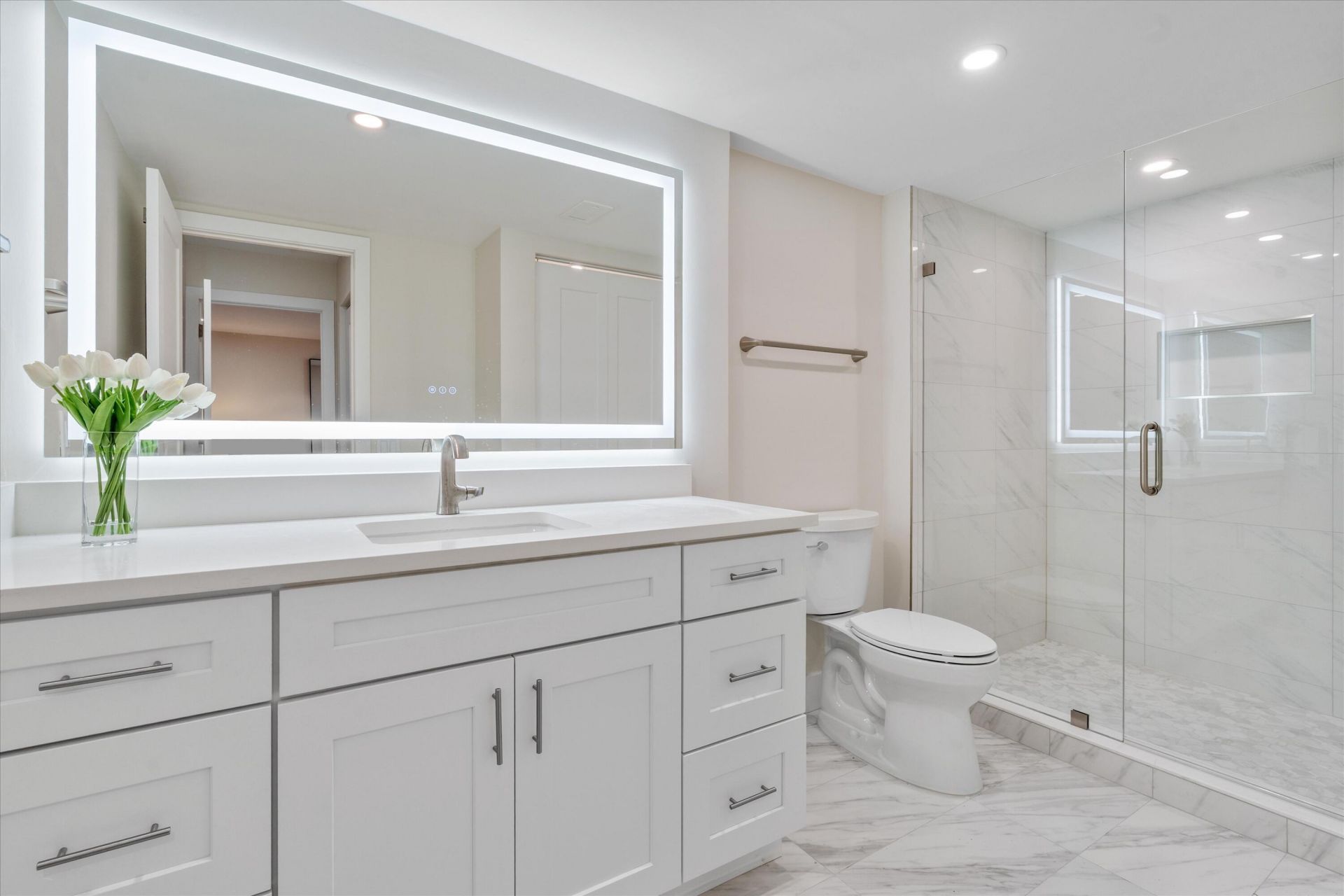 52 Stratford Lane W, Unit F, Boynton Beach, FL 33436 Photo