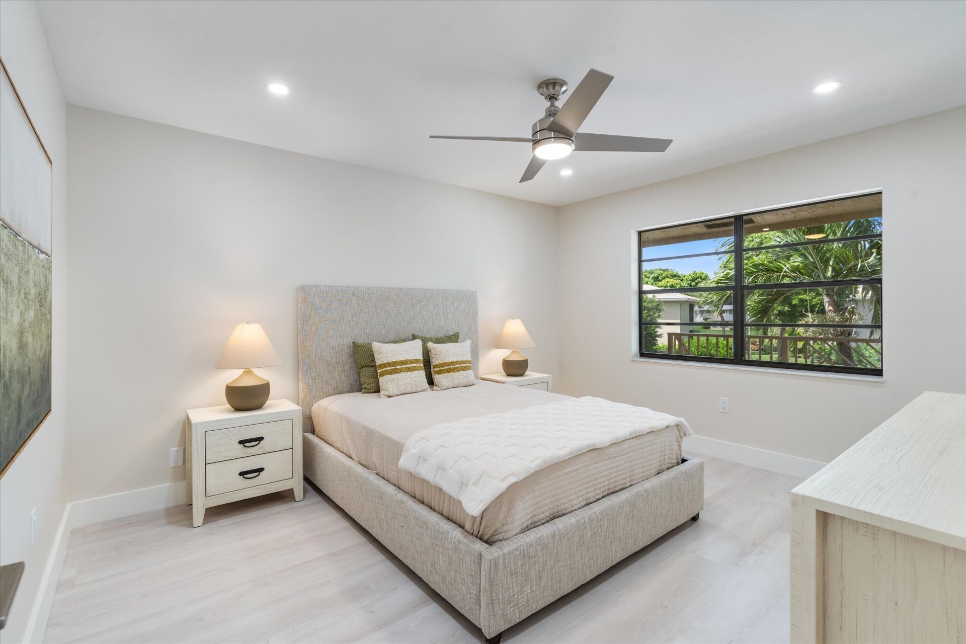 52 Stratford Lane W, Unit F, Boynton Beach, FL 33436 Photo