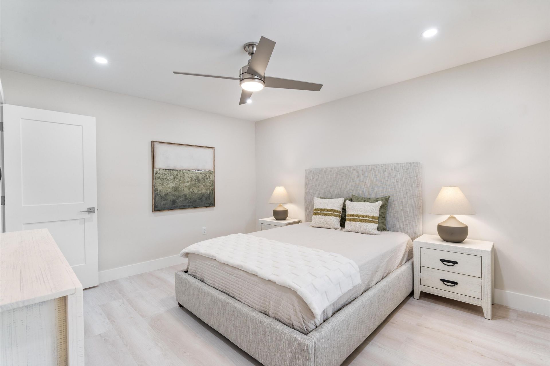 52 Stratford Lane W, Unit F, Boynton Beach, FL 33436 Photo