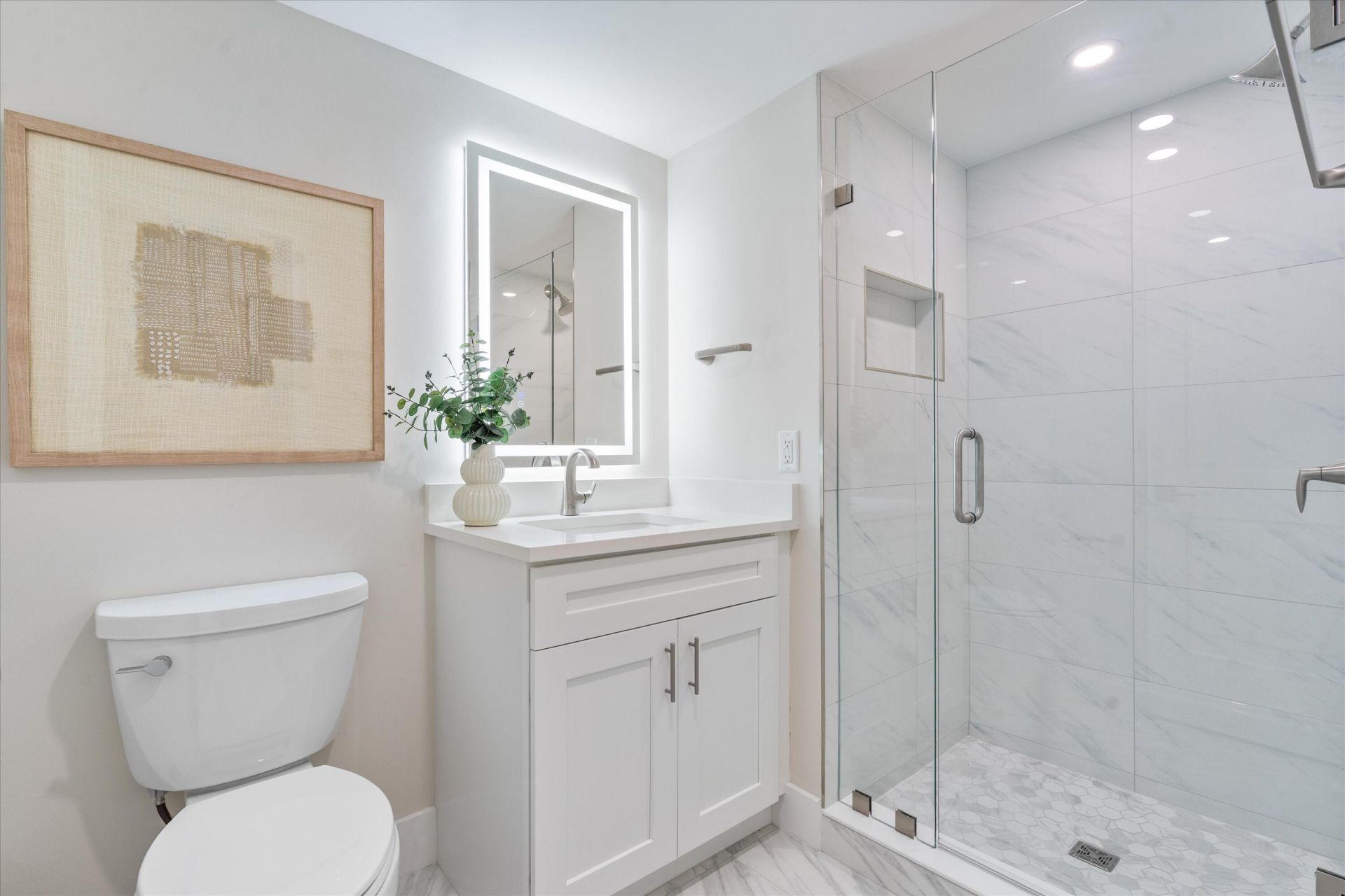 52 Stratford Lane W, Unit F, Boynton Beach, FL 33436 Photo