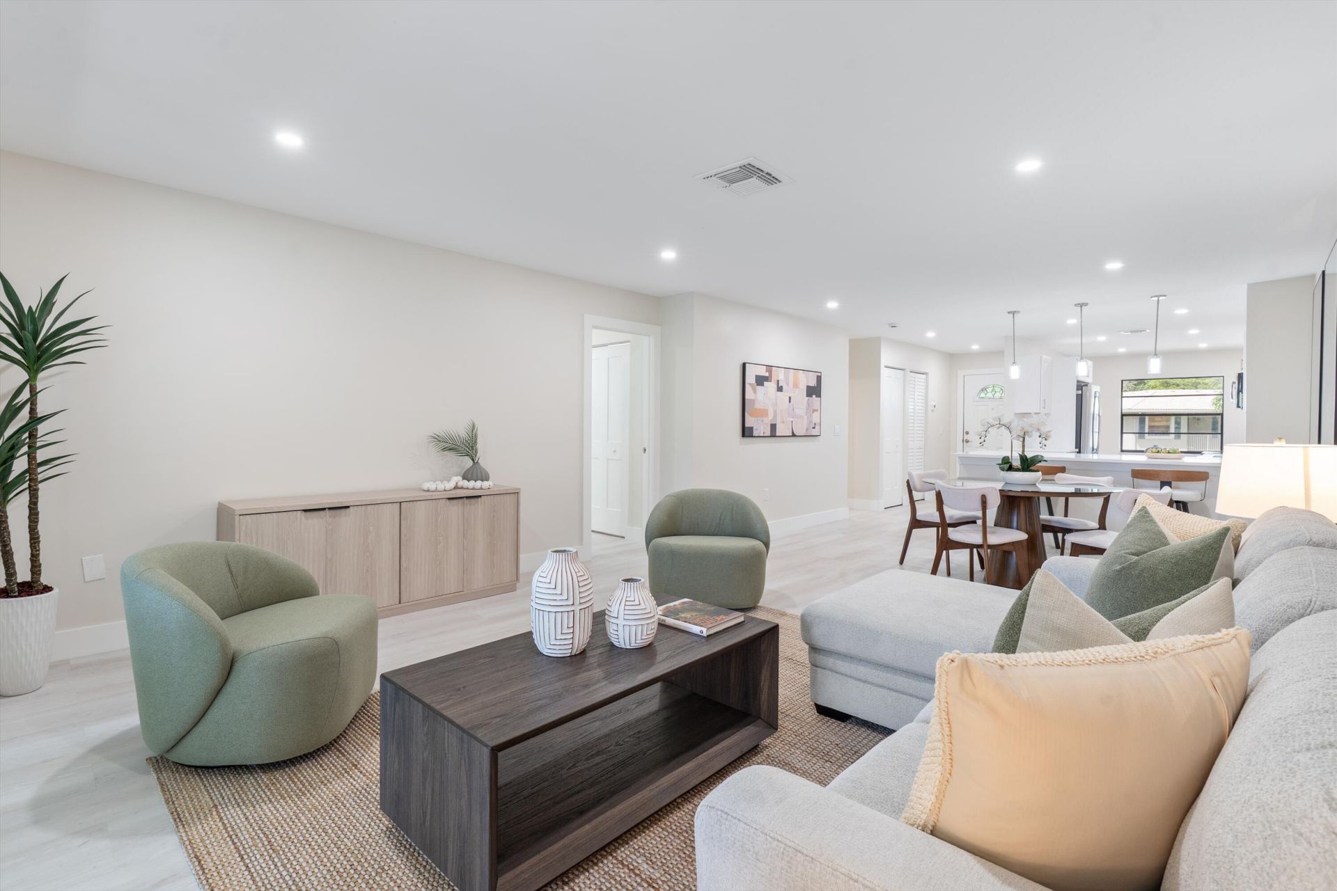 52 Stratford Lane W, Unit F, Boynton Beach, FL 33436 Photo