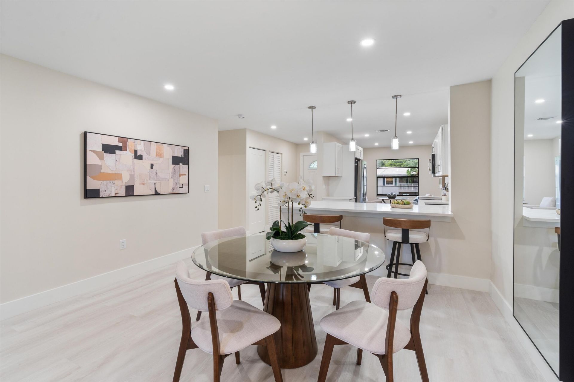 52 Stratford Lane W, Unit F, Boynton Beach, FL 33436 Photo