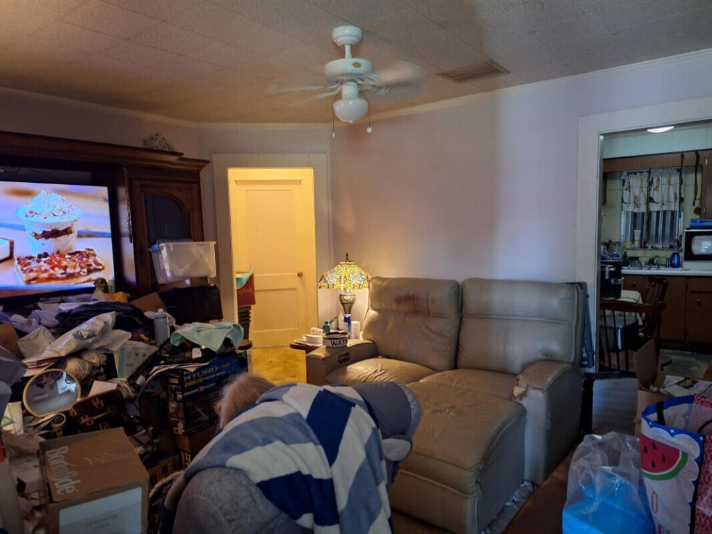 1005 Apple Street, Fort Pierce, FL 34950 Photo