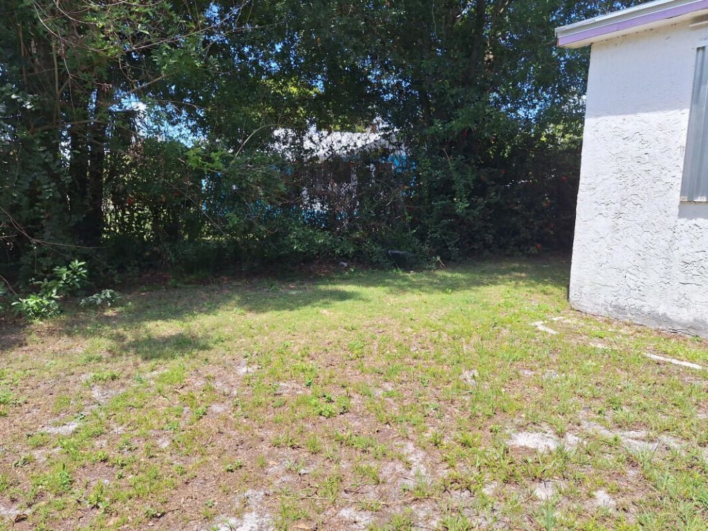 1005 Apple Street, Fort Pierce, FL 34950 Photo