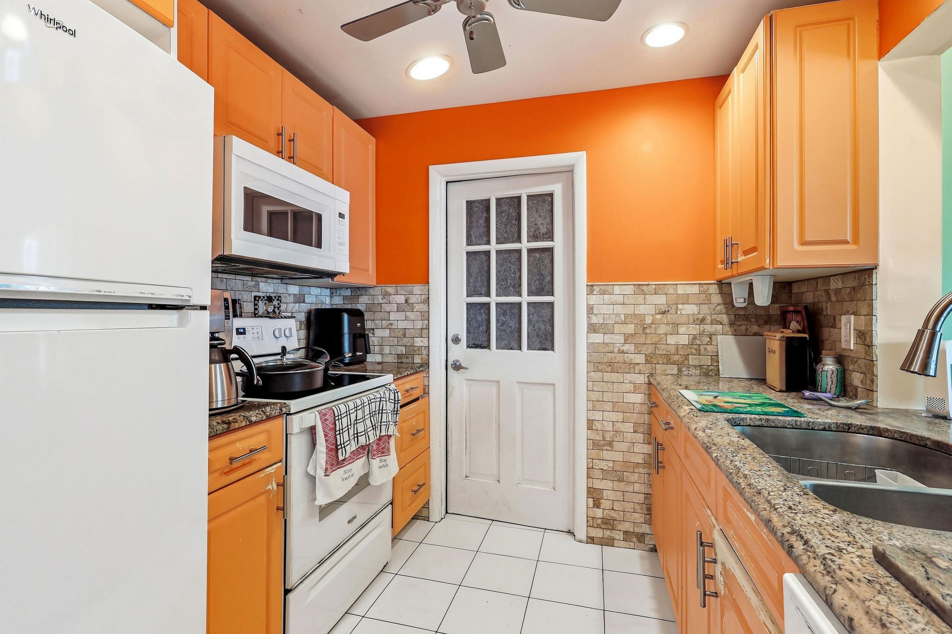 712 SW 18th Street, Boynton Beach, FL 33426 Photo