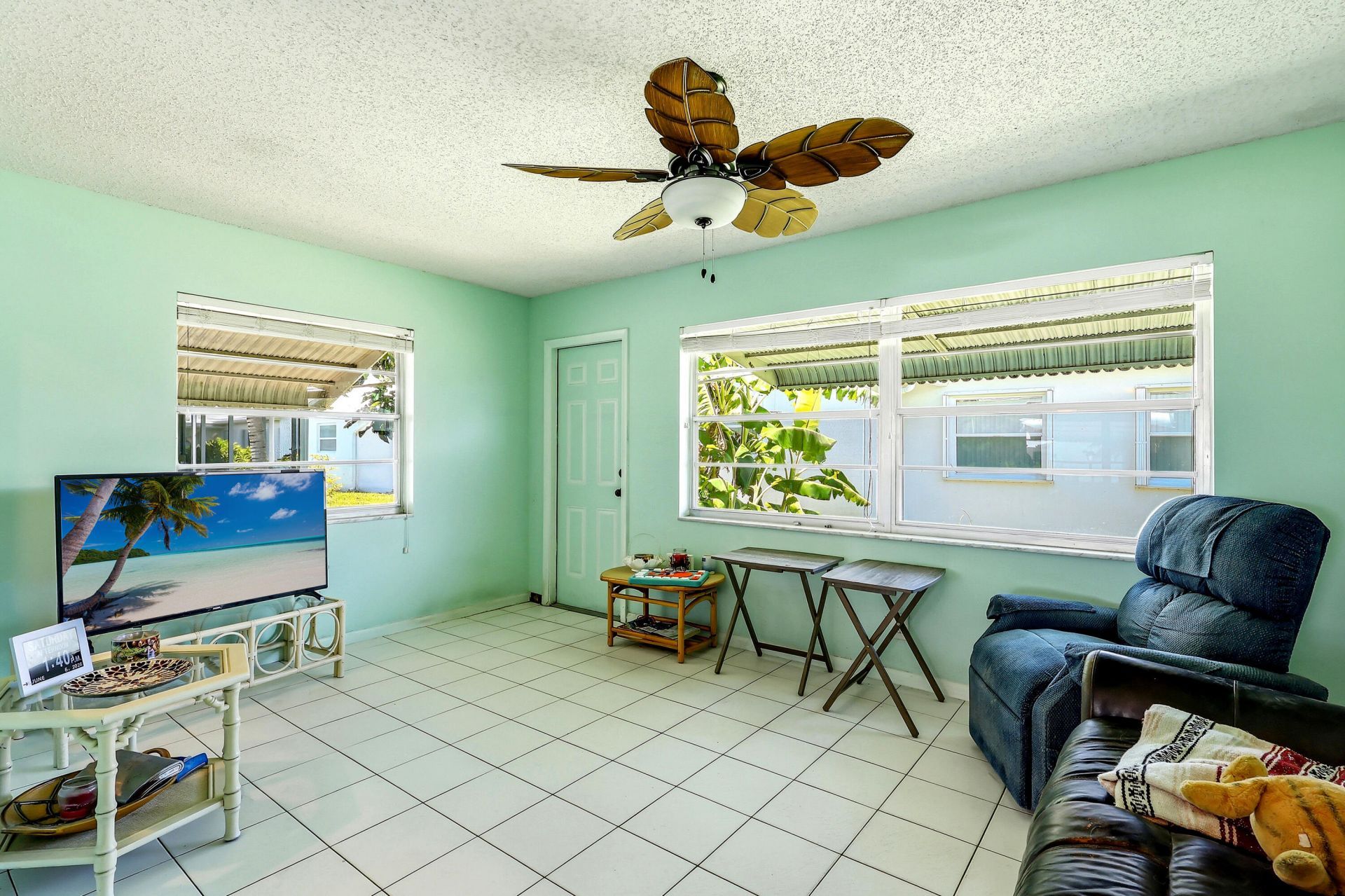 712 SW 18th Street, Boynton Beach, FL 33426 Photo