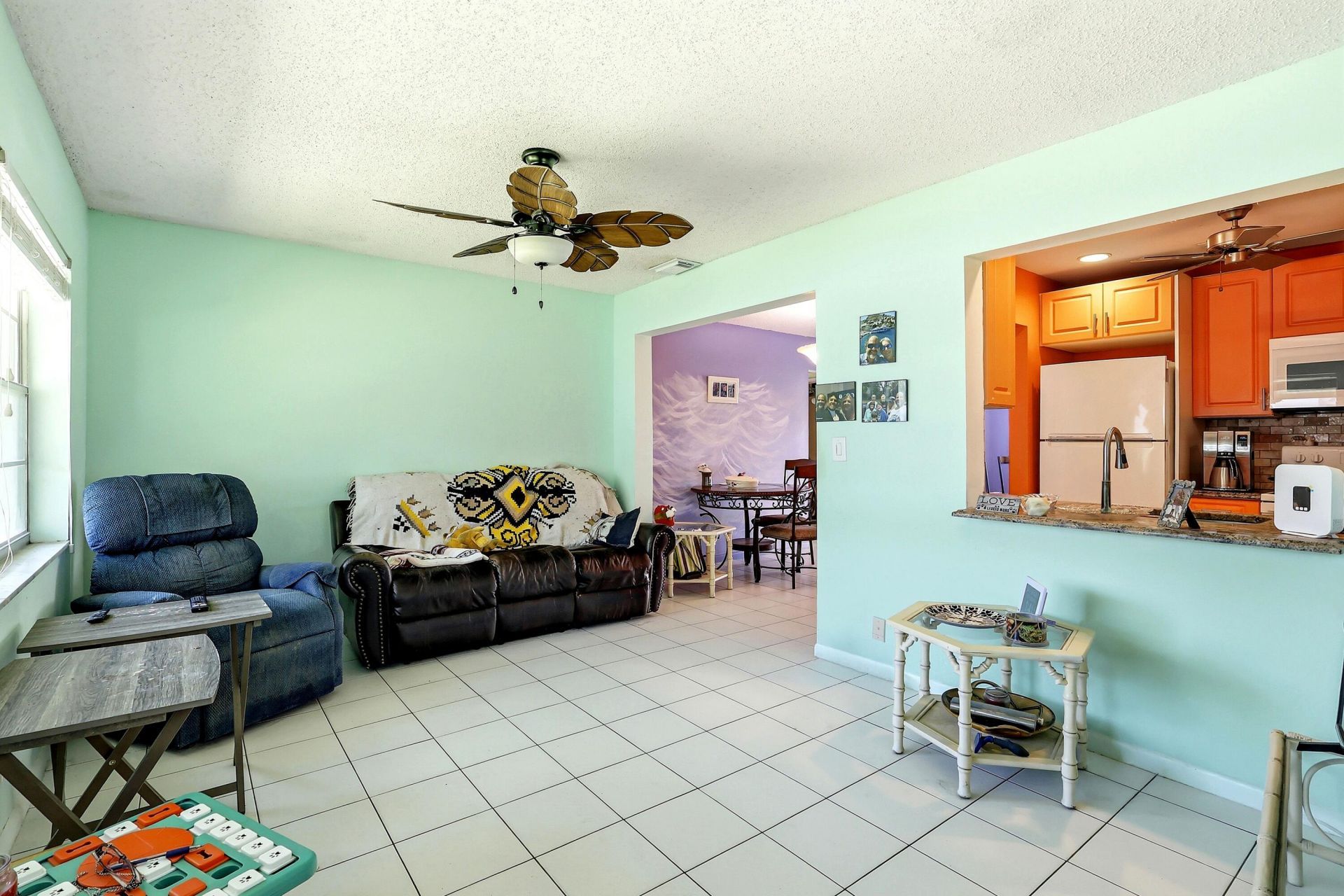 712 SW 18th Street, Boynton Beach, FL 33426 Photo
