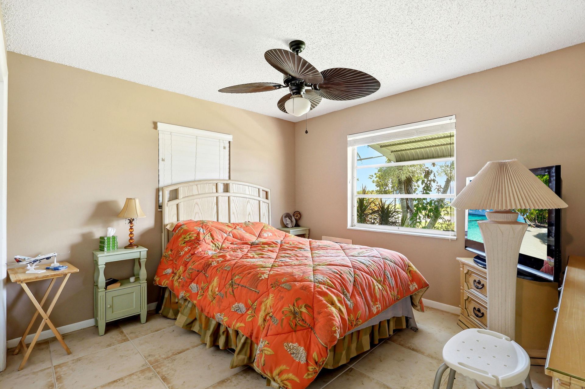 712 SW 18th Street, Boynton Beach, FL 33426 Photo