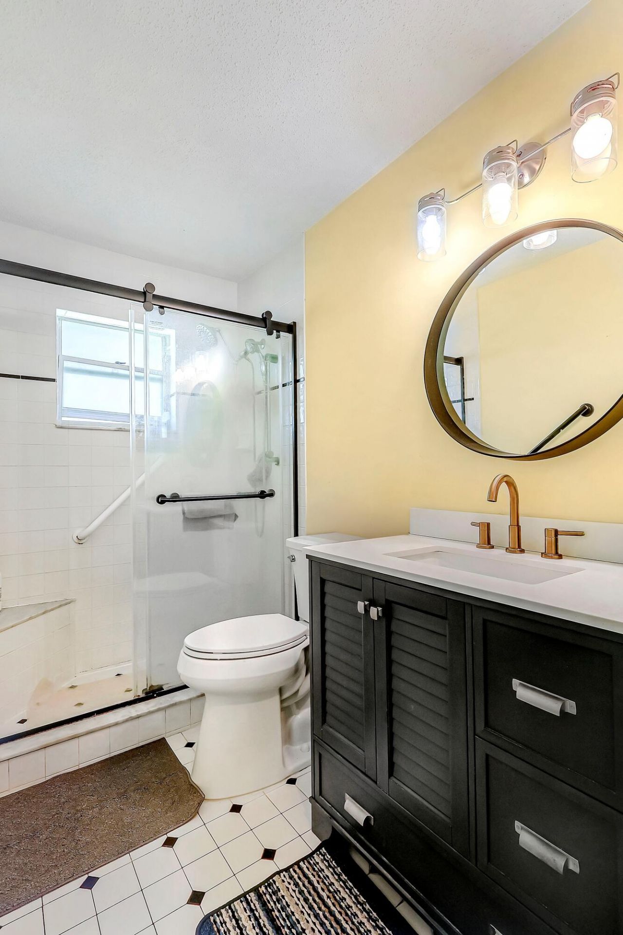 712 SW 18th Street, Boynton Beach, FL 33426 Photo
