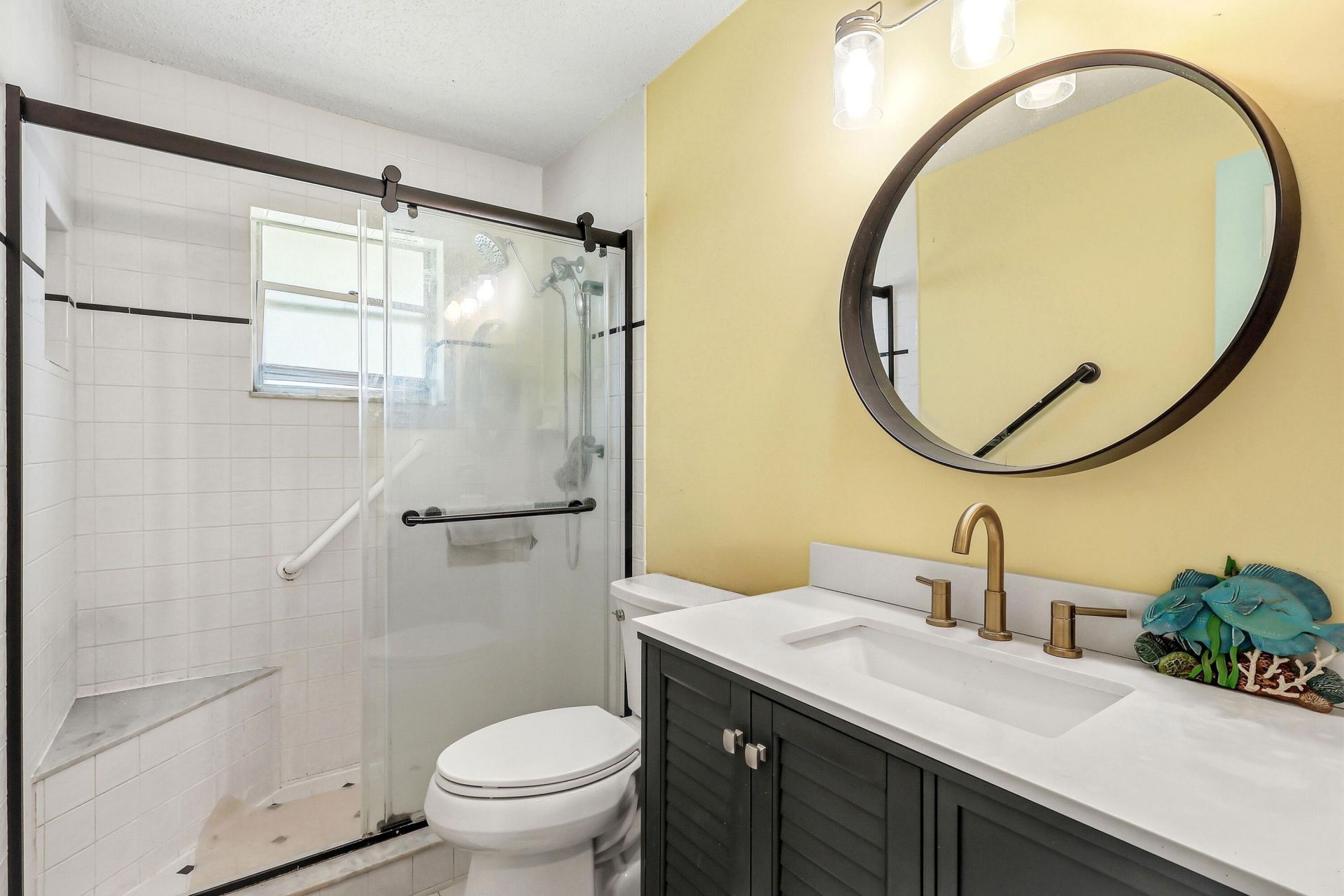 712 SW 18th Street, Boynton Beach, FL 33426 Photo