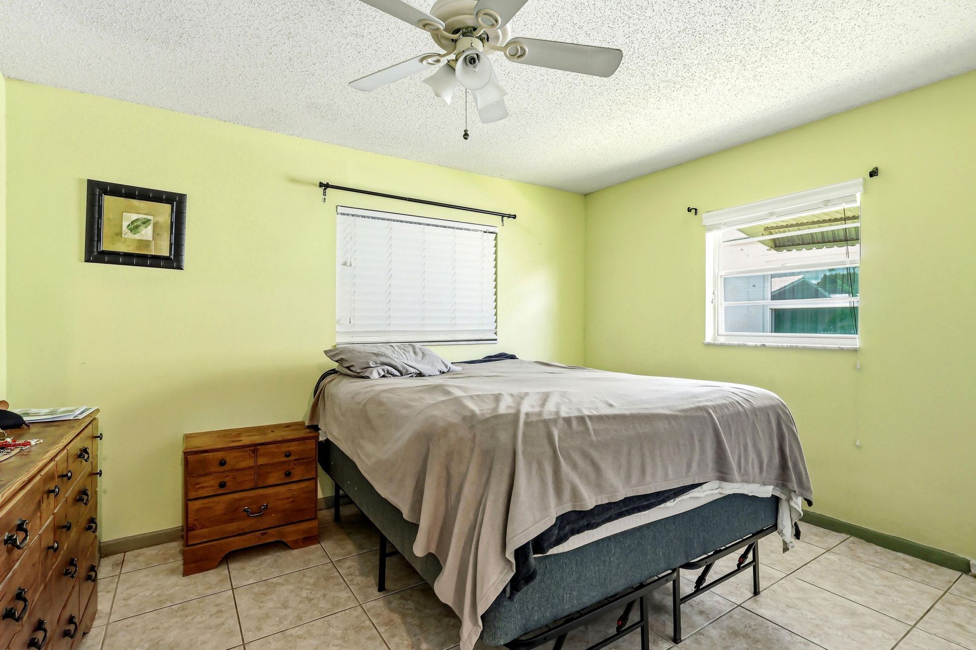 712 SW 18th Street, Boynton Beach, FL 33426 Photo