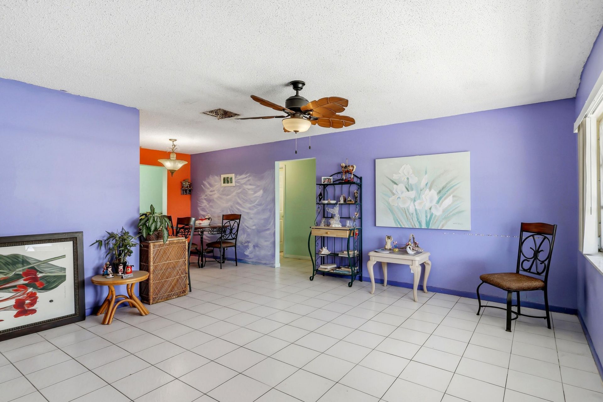 712 SW 18th Street, Boynton Beach, FL 33426 Photo