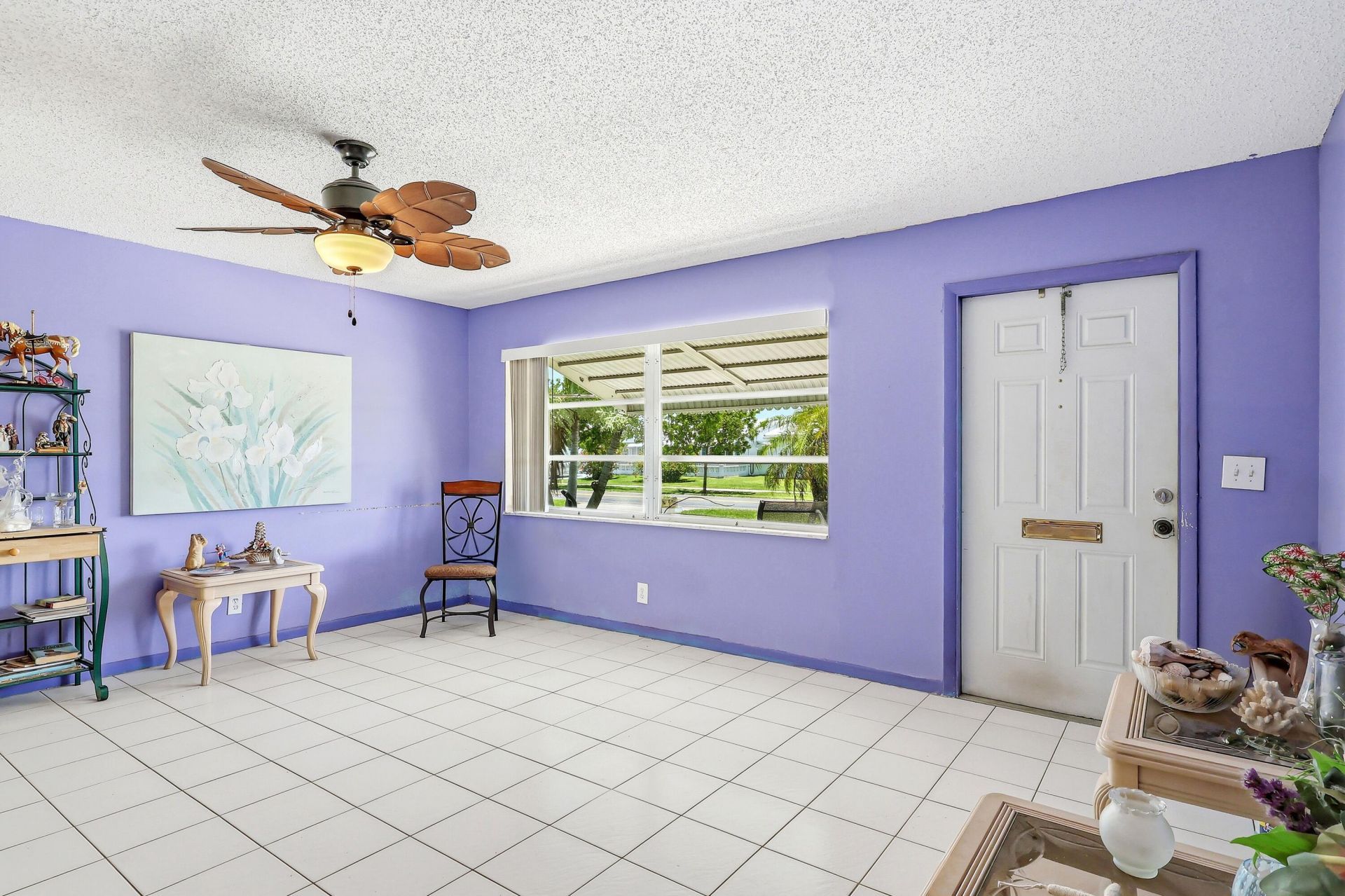 712 SW 18th Street, Boynton Beach, FL 33426 Photo