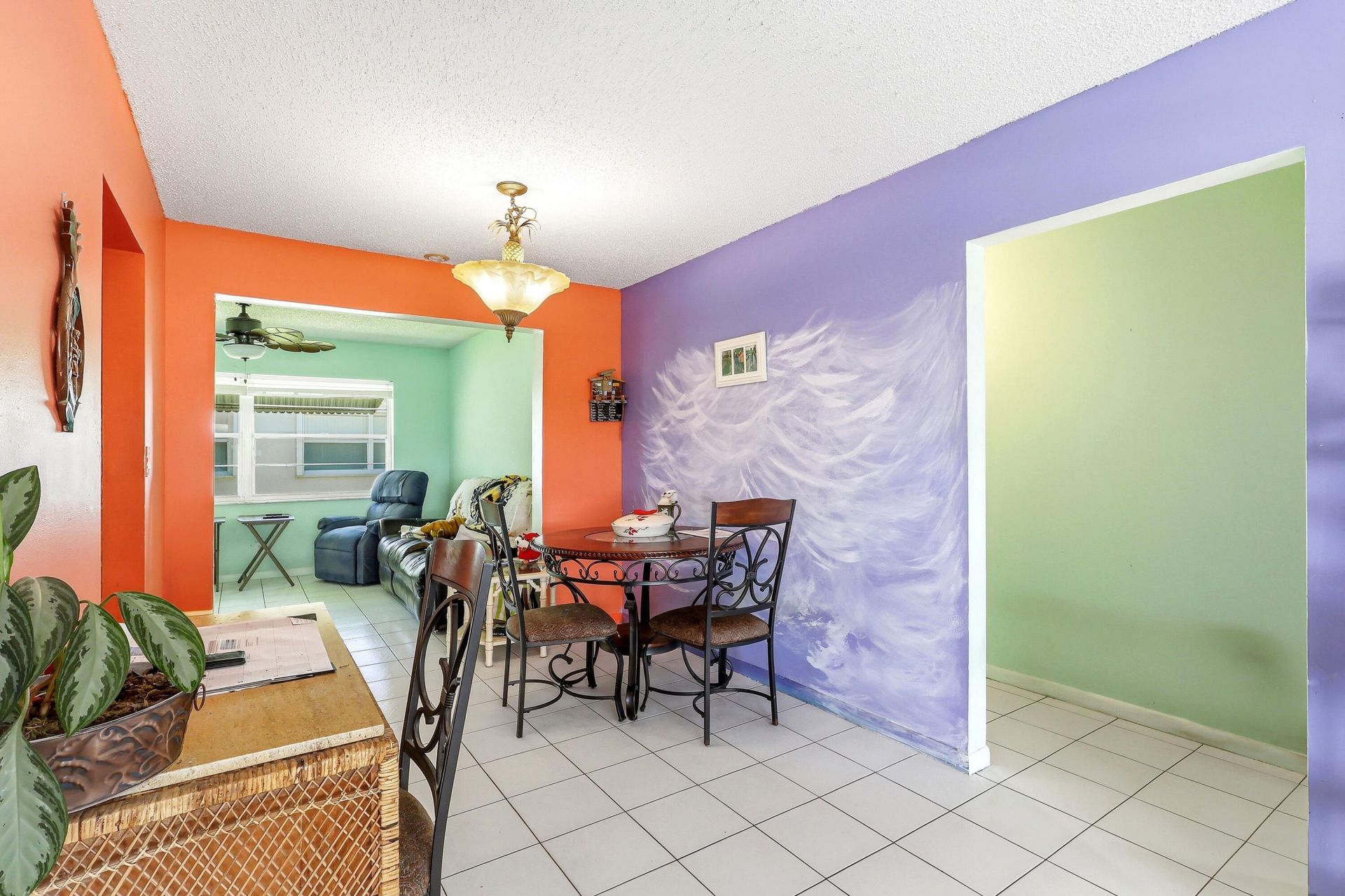 712 SW 18th Street, Boynton Beach, FL 33426 Photo