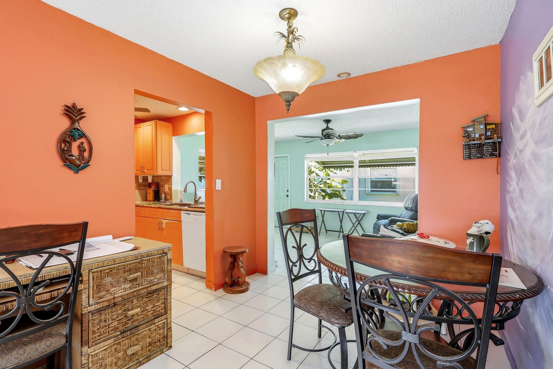 712 SW 18th Street, Boynton Beach, FL 33426 Photo