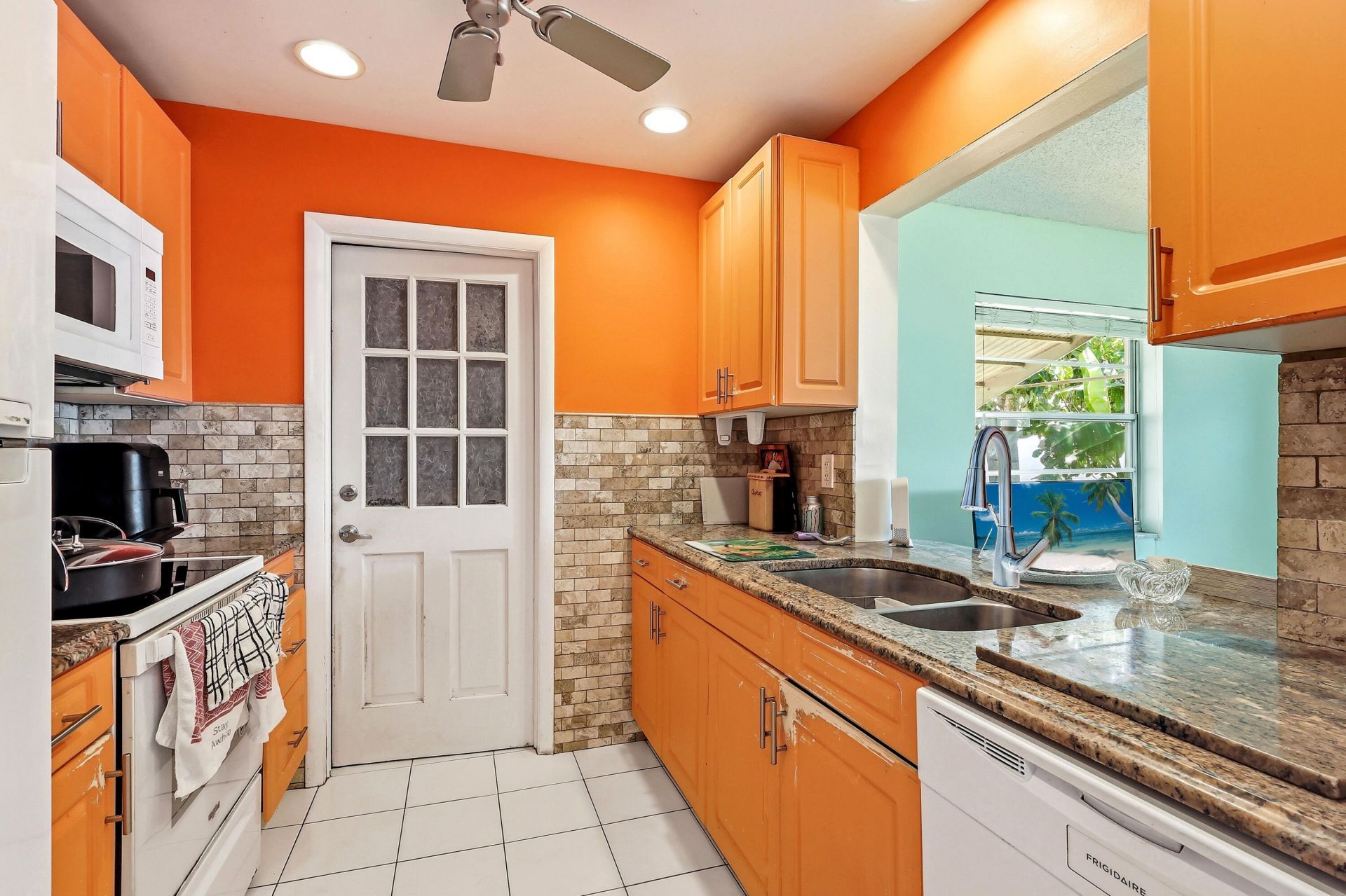 712 SW 18th Street, Boynton Beach, FL 33426 Photo