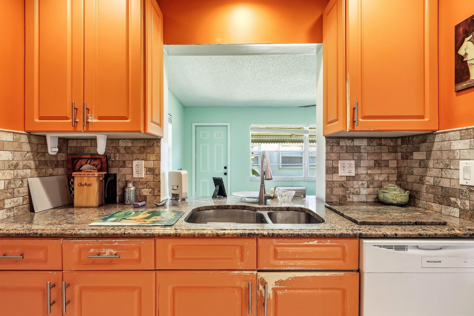 712 SW 18th Street, Boynton Beach, FL 33426 Photo