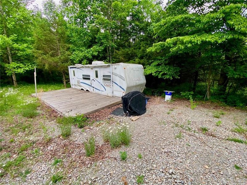 85 Pfeifer Road, Manchester, OH 45144 Photo 2