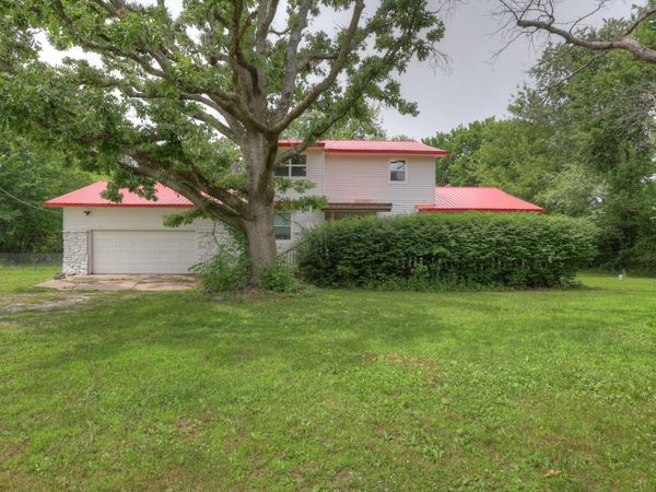 6840 Highway Nn , Joplin, MO 64804
