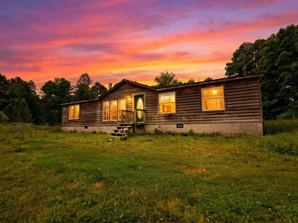5413 County Road 579 , Winona, MO 65588