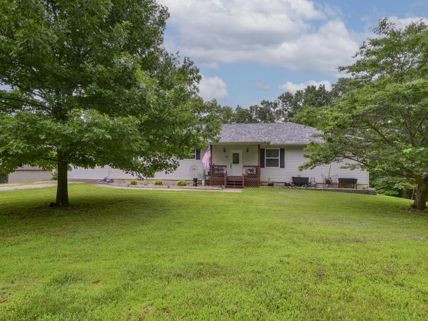 24 Centinnial Lane, Galena, MO 65656