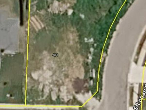 411 E Wright Street, Willard, MO 65781