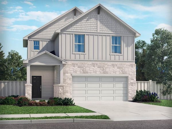 3018 O Pines Drive, Farmersville, TX 75442