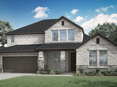 340 Kathryn Drive, Fort Worth, TX 76052