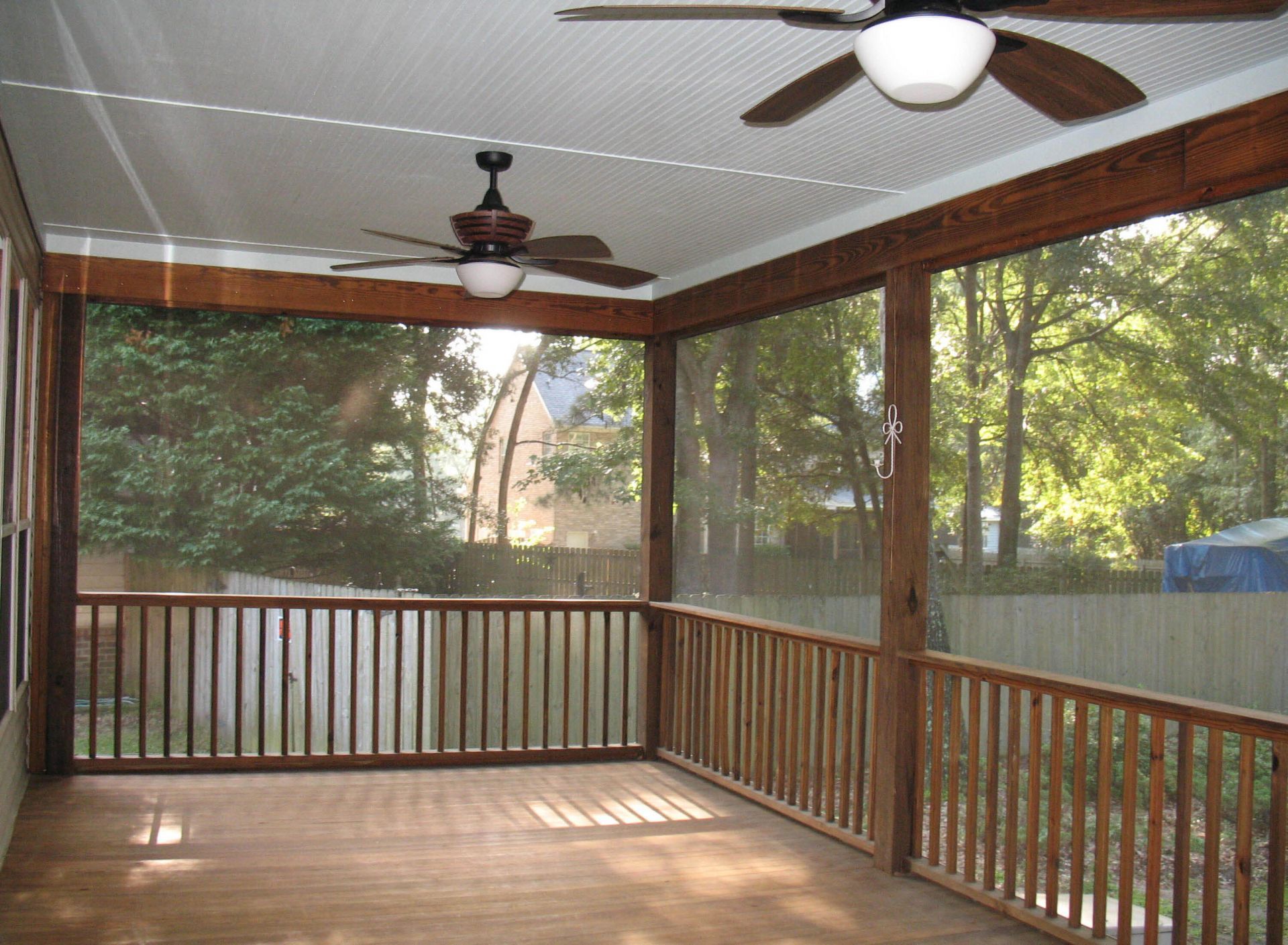 657 Leisure Lane Photo 11