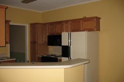 657 Leisure Lane photo 4