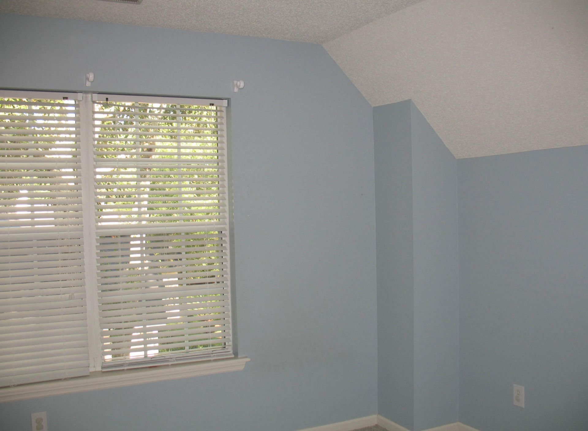 657 Leisure Lane Photo 7