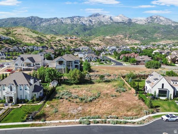 381 E WATKINS CIR , Alpine, UT 84004