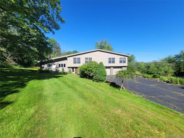 119 Hurleyville Main Street , Hurleyville, NY 12747