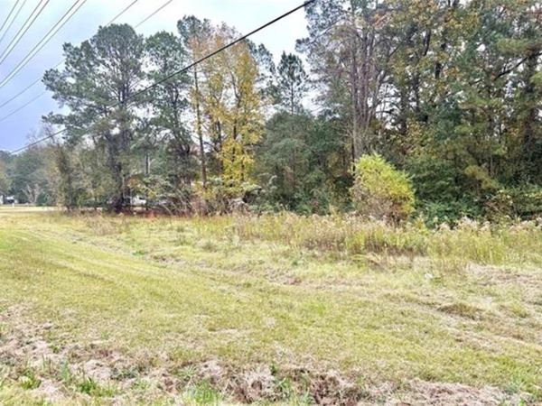 0 HWY 28 E Road, Pineville, LA 71360
