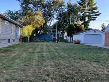 1137 LARKMOOR , Berkley, MI 48072