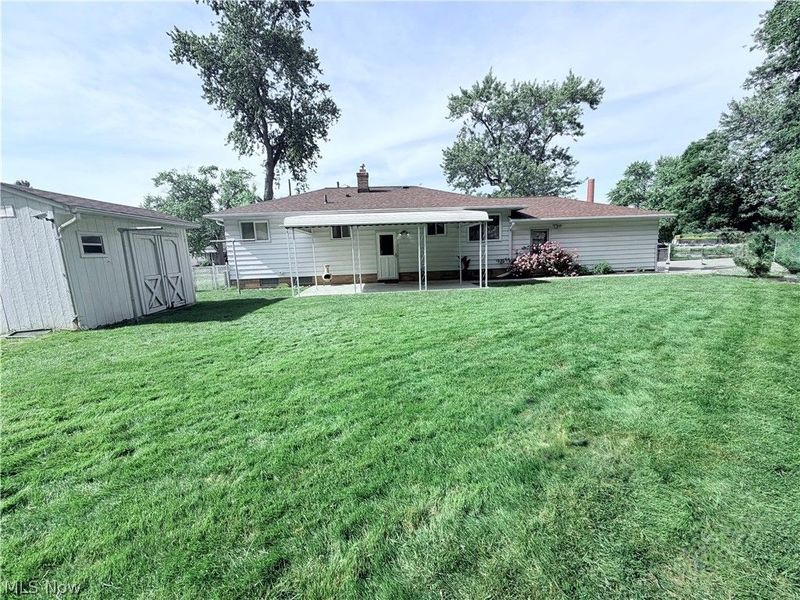 10121 Jasper Road , Cleveland, OH 44111 Photo 4