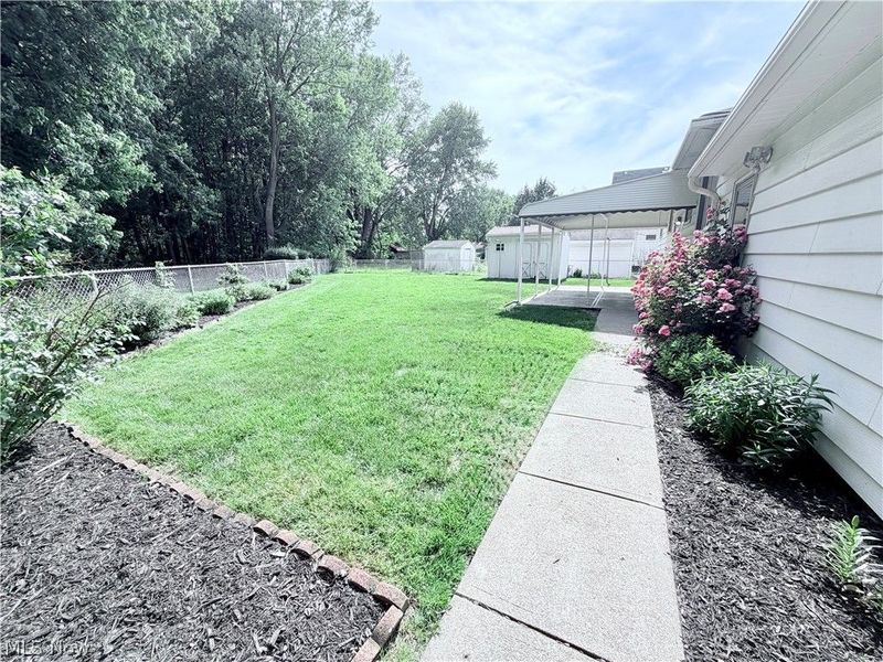 10121 Jasper Road , Cleveland, OH 44111 Photo 43