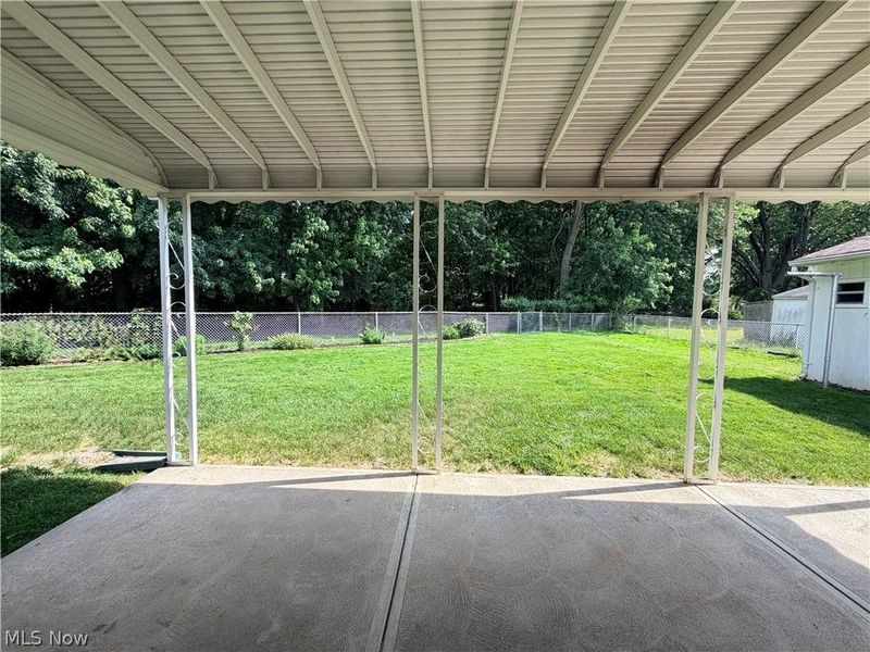 10121 Jasper Road , Cleveland, OH 44111 Photo 44